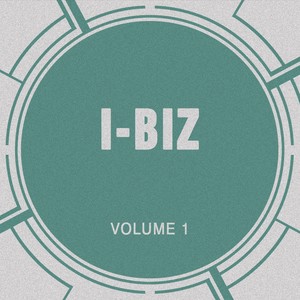 I-Biz《Believe》[MP3_LRC]