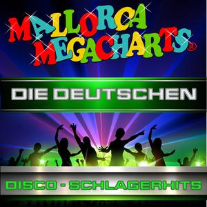 Die Fetenkracher - Wo der Hammer hängt