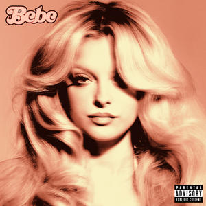 Bebe Rexha《Blue Moon》[MP3_LRC]