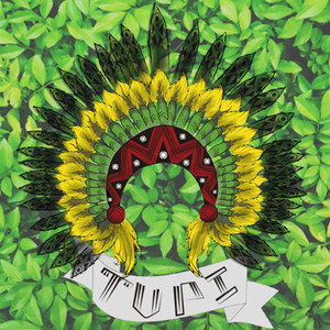 Tupi - Dona da Bola