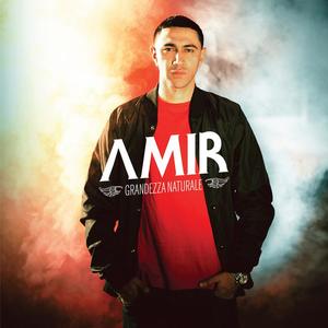 Amir&Alessandro Ray《Astronavi》[MP3_LRC]