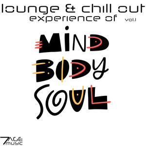 Solarsoul《Affection(Chill Beach Mix)》[MP3_LRC]