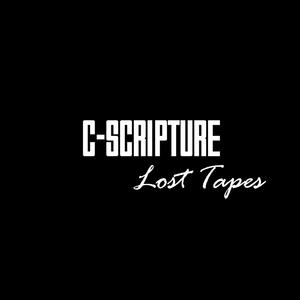 C-Scripture - Always There