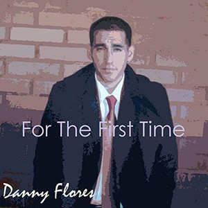 Danny Flores《Callin' me》[MP3_LRC]