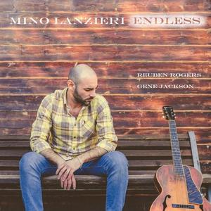 Mino Lanzieri&Reuben Rogers&Gene Jackson《Unconventional Mind》[MP3_LRC]