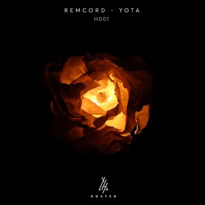 Remcord&Echonomist《Yota(Echonomist Remix)》[MP3_LRC]