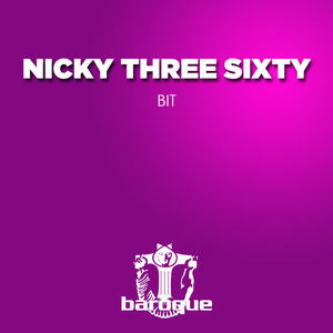 Nicky Three Sixty《SDHT》[MP3_LRC]