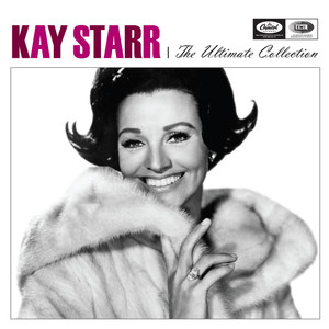 Kay Starr《Come On-A My House》[MP3_LRC]