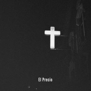 Ray《El Precio》[MP3_LRC]