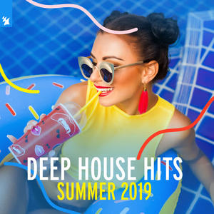 BEAUZ&Nevve&Kastilione - Count The Hours