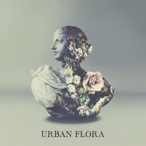 Alina Baraz&Galimatias《Unfold》[MP3_LRC]