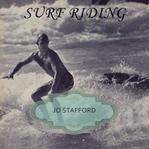 Jo Stafford《It Never Entered My Mind》[MP3_LRC]