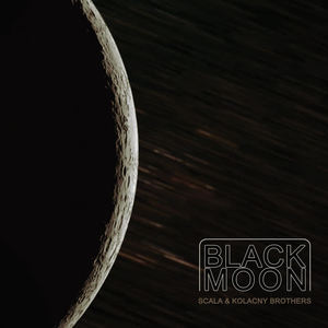 Scala & Kolacny Brothers - Red Moon