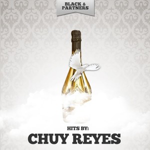 Chuy Reyes《Cavaquinho(Original Mix)》[MP3_LRC]