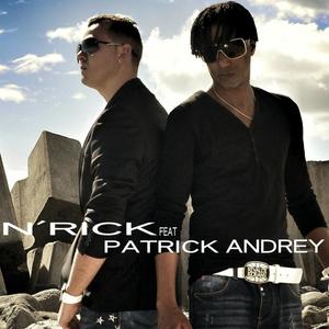 N'rick&Patrick Andrey《Le temps i efface pa rien》[MP3_LRC]