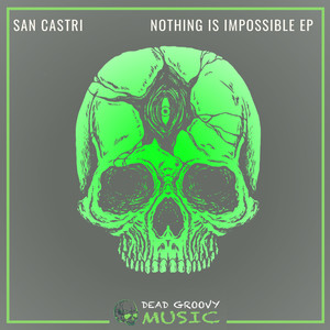 SAN CASTRI - Extradiegetic