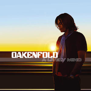 Paul Oakenfold《Set If Off》[MP3_LRC]