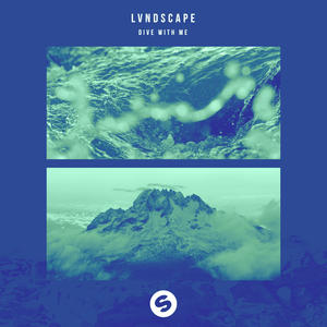 LVNDSCAPE《Kilimanjaro(Extended Mix)》[MP3_LRC]