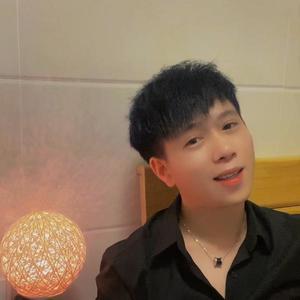 冷子轩 - 深夜港湾 (cover: 张伟文)