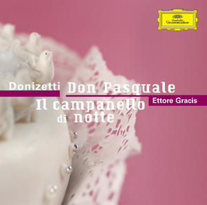 Alberto Rinaldi&Alfredo Mariotti&Orchestra del Teatro la Fenice Venezia&Ettore Gracis《Duetto: "Ho una bella, un'infedele"》[MP3_LRC]