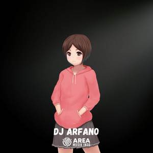 DJ Arfano - NYANYIAN HARIS NUGRAHA X BANI BANI