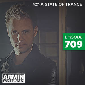 Armin van Buuren&Mr. Probz《Another You[ASOT 709]**Tune Of The Week**》[MP3_LRC]