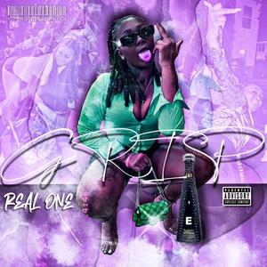 Real One - Grip
