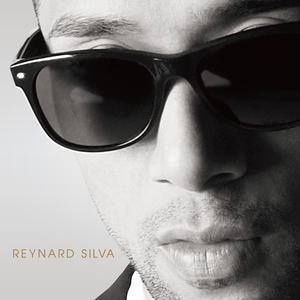 Reynard Silva《Don't Wanna Say Goodbye》[MP3_LRC]