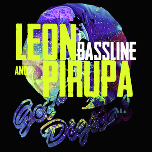 Pirupa&LEON《White Off》[MP3_LRC]