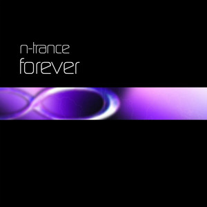 N-Trance《Forever(Voodoo & Serano Mix)》[MP3_LRC]