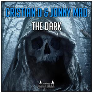 Cristian D&Jonny Mad《The Dark》[MP3_LRC]