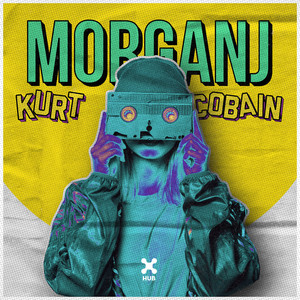 Morganj《Kurt Cobain》[MP3_LRC]