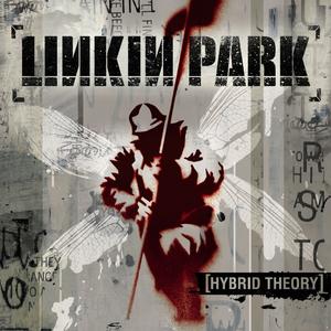 Linkin Park《In the End》[MP3_LRC]