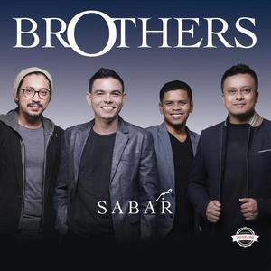 Brothers《Doa Perpisahan》[MP3_LRC]