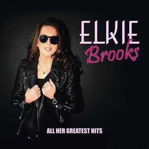 Elkie Brooks《Gasoline Alley》[MP3_LRC]