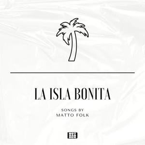 Matto Folk《Cala Saona》[MP3_LRC]