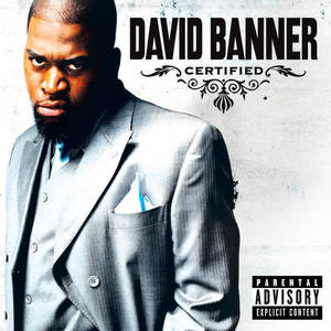 David Banner&Jazze Pha《Fucking(Album Version|Explicit)》[MP3_LRC]