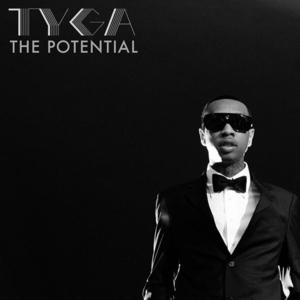 Tyga《How Would You Like》[MP3_LRC]