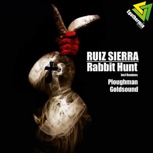 Ruiz Sierra《Rabbit Hunt(Original Mix)》[MP3_LRC]