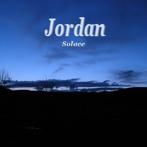 Jordan《Majestic》[MP3_LRC]