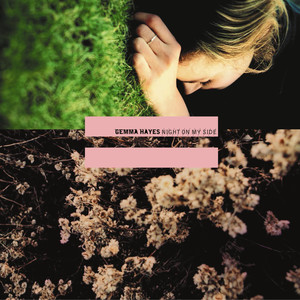 Gemma Hayes《Let A Good Thing Go》[MP3_LRC]