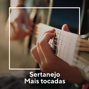 Maycon & Vinicius《Duas da Manhã(Acústico)》[MP3_LRC]