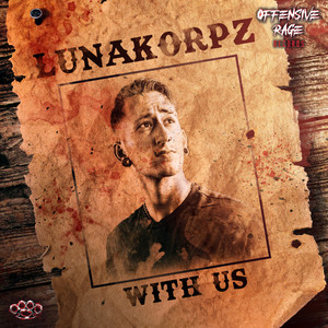 Lunakorpz《With Us(Explicit)》[MP3_LRC]