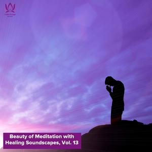 Meditat Life《Enhancing the Immunity 174.00 Hz》[MP3_LRC]