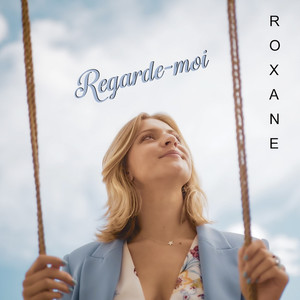 Roxane《Je cours》[MP3_LRC]