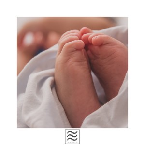 Faire Taire le Bruit Blanc - Berceuse pour Dormir