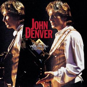 John Denver《Whispering Jesse》[MP3_LRC]