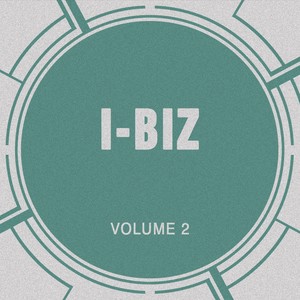 I-Biz《Hypnose》[MP3_LRC]