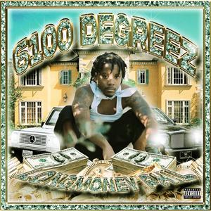 Longmoney Phil - From What I Was Taught