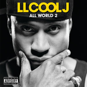 LL Cool J&Amerie《Paradise》[MP3_LRC]